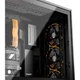 Корпус be quiet! Shadow Base 800 FX Black (BGW63) [134590] - зображення 8