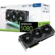Видеокарта PNY GeForce RTX 5080 Triple Fan OC 16GB (VCG508016TFXPB1-O) EU [125935] - изображение 1