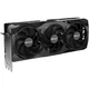 Видеокарта PNY GeForce RTX 5080 Triple Fan OC 16GB (VCG508016TFXPB1-O) EU [125935] - изображение 3