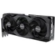 Видеокарта PNY GeForce RTX 5080 Triple Fan OC 16GB (VCG508016TFXPB1-O) EU [125935] - изображение 4