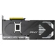 Видеокарта PNY GeForce RTX 5080 Triple Fan OC 16GB (VCG508016TFXPB1-O) EU [125935] - изображение 6