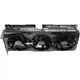 Видеокарта PNY GeForce RTX 5080 Triple Fan OC 16GB (VCG508016TFXPB1-O) EU [125935] - изображение 7
