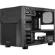 Корпус Chieftec Pro Cube (CI-02B-OP) [134605] - зображення 4