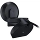 Веб-камера Razer Kiyo Black (RZ19-02320100-R3M1) [67716] - изображение 4