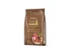 Fitmin dog Purity Rice Semimoist Rabbit & Lamb (напіввологий корм для всіх порід собак з рисом, кролик та ягня), 4 кг - изображение 2