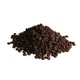 Fitmin cat Purity Kitten (для кошенят з куркою та печінкою), 1,5 кг - зображення 2