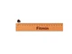 Fitmin dog Purity GF Puppy Fish (для цуценят всіх порід з рибою беззерновий), 2 кг - изображение 3