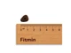 Fitmin dog Purity GF Puppy Fish (для цуценят всіх порід з рибою беззерновий), 12 кг - зображення 4