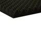 Шумоізоляція Acoustics SoundWave 1000×500×15 мм - зображення 2