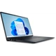 Ноутбук Dell Pro 15 Essential (PV15250RPLU005UA_UBU) - изображение 2