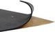 Шумоізоляція СТК Faton Black 1000×500×4 мм - зображення 2