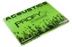 Виброизоляция ACOUSTICS PROFY 700×500×3,0 мм - изображение 1