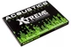 Виброизоляция ACOUSTICS XTREME 700×500×2 мм - изображение 1