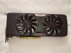 Ігрова Відеокарта EVGA GTX 960 2 GB GDDR5 128bit Б\В - Б/В - зображення 1