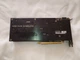 Ігрова Відеокарта EVGA GTX 960 2 GB GDDR5 128bit Б\В - Б/В - зображення 3