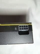 Игровая Видеокарта DELL GTX 1080 8GB GDDR5X 256bit Б\У - Б/У - изображение 4