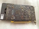 Професійна Відеокарта Dell NVIDIA Quadro P2000 5 GB GDDR5 160bit Б\В - Б/В - зображення 2