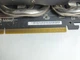 Игровая Видеокарта Asus Strix GTX 980 4GB GDDR5 256bit Б\У - Б/У - изображение 2
