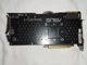 Игровая Видеокарта Asus Strix GTX 980 4GB GDDR5 256bit Б\У - Б/У - изображение 4