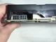 Игровая Видеокарта HP GTX 970 4GB GDDR5 256bit Б\У - Б/У - изображение 4