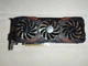 Игровая Видеокарта Gigabyte GTX 1070 8GB GDDR5 256bit G1 Gaming Б\У - Б/У - изображение 1