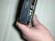 Игровая Видеокарта Gigabyte GTX 1070 8GB GDDR5 256bit G1 Gaming Б\У - Б/У - изображение 4