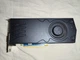 Игровая Видеокарта DELL GTX 1060 6GB GDDR5 192bit Б\У - Б/У - изображение 1