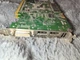 Графическая Видеокарта Nvidia Quadro 4000 2GB GDDR5 256Bit б\у - Б/У - изображение 3