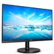 Монитор 21.5" 221V8/00 Black, WLED, VA, 1920x1080 PHILIPS 000349267 - изображение 2
