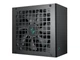 Блок живлення 800 Вт, PL800D, Black, 80+ Bronze Deepcool (2000003499472) - зображення 1