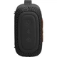 Колонка портативная 1.0 Go 5, Black, 4.8 Bт, Bluetooth JBL 000350252 - изображение 3