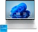 Ноутбук HP OmniBook 5 LaptopAI 16-cn0004ua (DM8H5EA) Glacier Silver / 16" OLED WUXGA / Intel Core 5 320 / RAM 16 ГБ / SSD 512 ГБ / Подсветка клавиатуры / Зарядка по USB - изображение 1