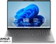 Ноутбук HP OmniBook 5 Laptop Next Gen AI 16-bp0010ua (DM8S2EA) Meteor Silver / 16" OLED WUXGA / AMD Ryzen AI 5 330 / RAM 16 ГБ / SSD 512 ГБ / Windows 11 Home / Підсвітка клавіатури / Зарядка по USB - зображення 1