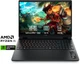 Ноутбук HP HyperX OMEN 15 inch Gaming Laptop PC 15-gb0060ua (DM8G1EA) Shadow Black / 15.3" IPS WUXGA 165 Гц / AMD Ryzen 5 240 / RAM 16 ГБ / SSD 512 ГБ / RTX 5050, 8 ГБ / RGB Подсветка клавиатуры - изображение 1