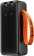 УМБ MAKE 30000 mAh 22.5W Built-in Cable PD/QC 3.0/QC 4.0+ Black (MPB-304BK) - изображение 3