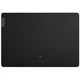 Планшет Lenovo Tab M10 TB-X505F 2/16GB Wi-Fi Black (Global Version) - изображение 3