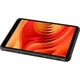 Планшет Ulefone Armor Pad Lite 3/32GB Wi-Fi Black (6937748735588) - изображение 4