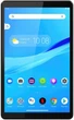 Планшет Lenovo Tab M8 HD (2nd Gen) 2/32GB Iron Grey (ZA5G0064GB) (Global Version) - изображение 1