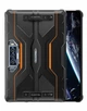 Планшет Oukitel RT8 6/256GB LTE Orange (Global Version) - зображення 2