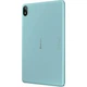 Планшет Blackview Tab 18 8/256Gb Green LTE (Global Version) - изображение 2