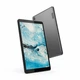 Планшет Lenovo Tab M8 HD (2nd Gen) 2/32GB Iron Grey (ZA5G0064GB) (Global Version) - изображение 2