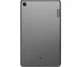 Планшет Lenovo Tab M8 HD (2nd Gen) 2/32GB Iron Grey (ZA5G0064GB) (Global Version) - изображение 3