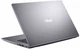 Ноутбук ASUS VivoBook 14 F415EA 14" FHD 4/128GB i3-1115G4 (F415EA-AS31) Slate Grey (OB) - изображение 2