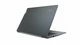 Ноутбук Lenovo IdeaPad 3 CB 14IGL05 14" HD 4/64GB N4020 (82C1002AUS) Abyss Blue (BOX) - зображення 4