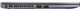 Ноутбук ASUS VivoBook 14 F415EA 14" FHD 4/128GB i3-1115G4 (F415EA-AS31) Slate Grey (OB) - изображение 4