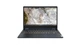 Ноутбук Lenovo IP Flex 5 CB 13ITL6 133" FHD Touch 8/128GB i3-1115G4 (82M7004CUX) Abyss Blue (OB) - зображення 1