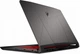 Ноутбук MSI Pulse GL66 156" FHD 16/512GB i7-12700H RTX 3070 (12UGKV-464) Black (OB) - зображення 3