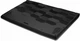 Ноутбук MSI Pulse GL66 156" FHD 16/512GB i7-12700H RTX 3070 (12UGKV-464) Black (OB) - зображення 4