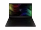 Ноутбук Razer Blade 17 (RZ09-0423EED3-R3E1) - изображение 1