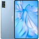 Планшет Oukitel OT5S 6/256Gb Blue - изображение 1